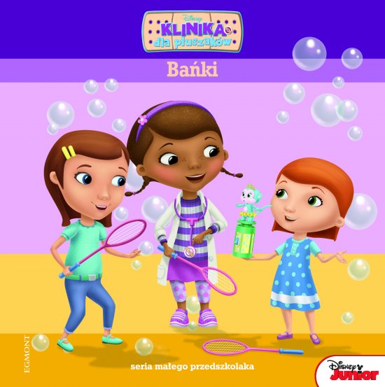 Ba�ki
