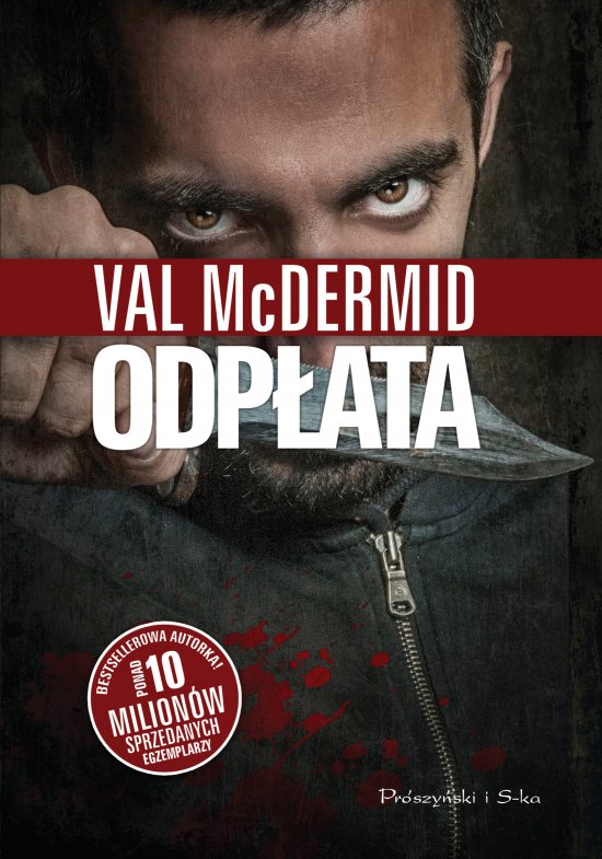 Odp�ata