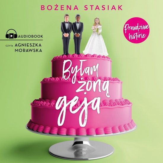 By�am �on� geja