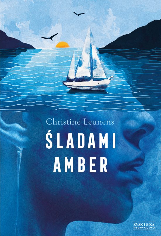 �ladami Amber