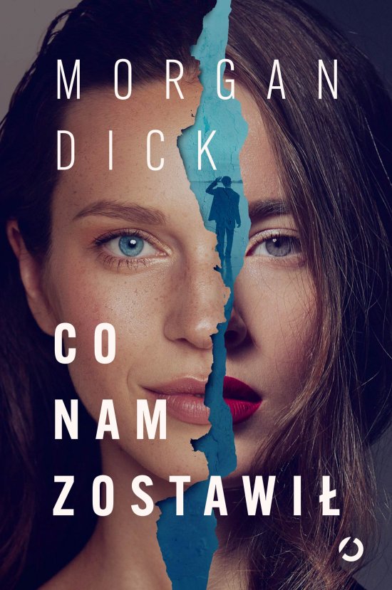 Co nam zostawi�