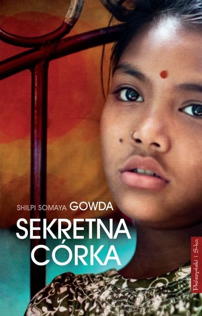 Sekretna c�rka