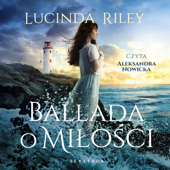 Ballada o mi�o�ci