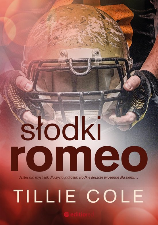 S�odki Romeo