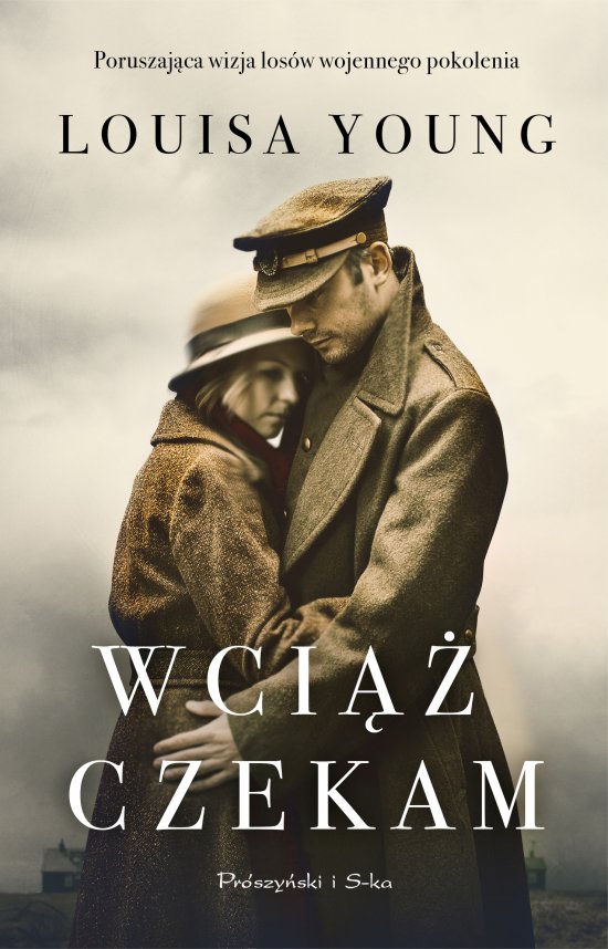 Wci�� czekam