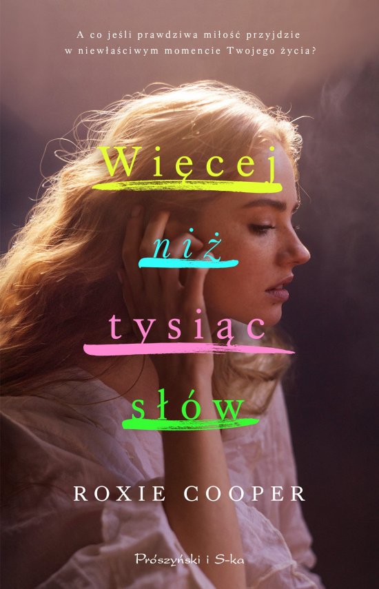 Wi�cej ni� tysi�c s��w