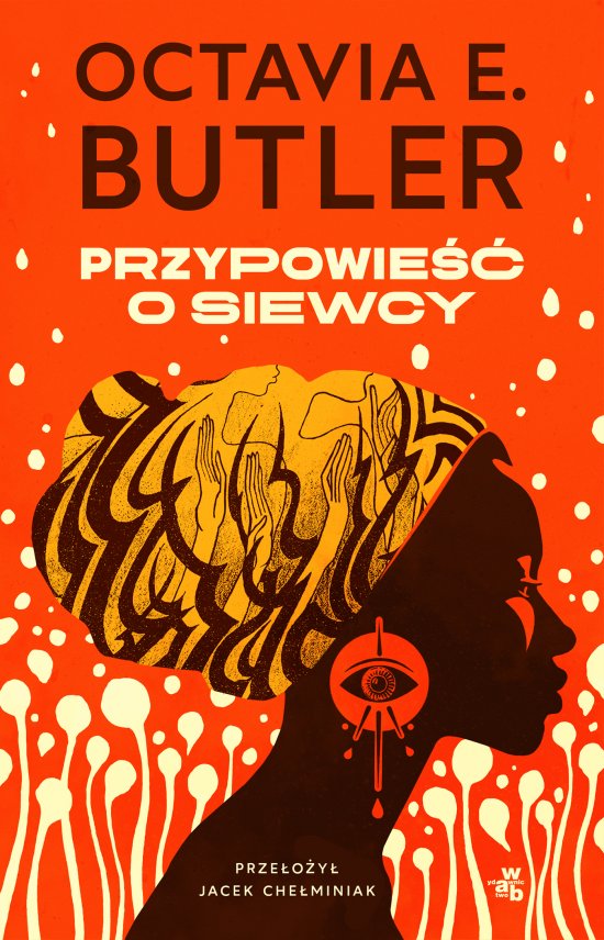 Przypowie�� o siewcy