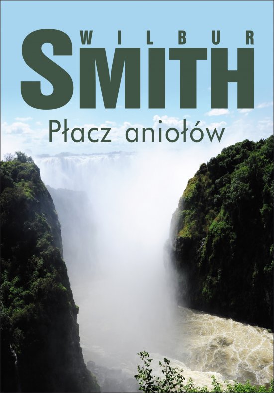 P�acz anio��w