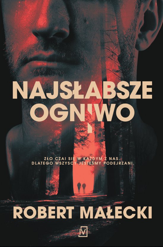 Najs�absze ogniwo