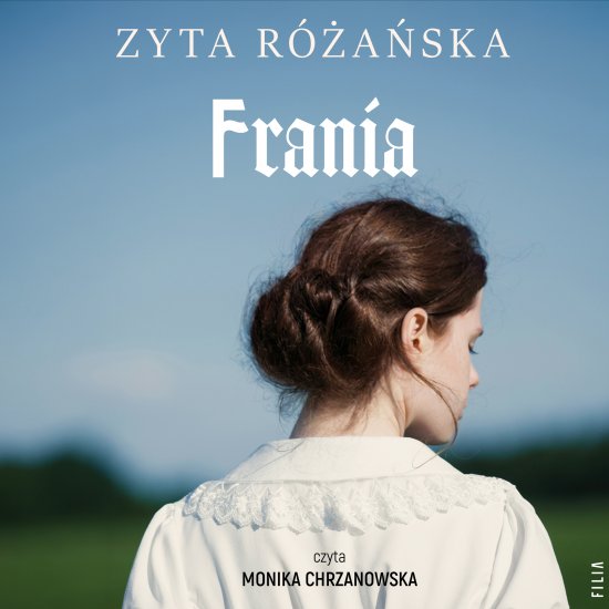 Frania