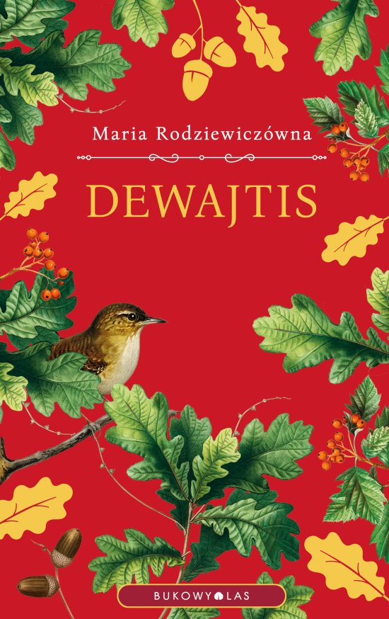 Dewajtis