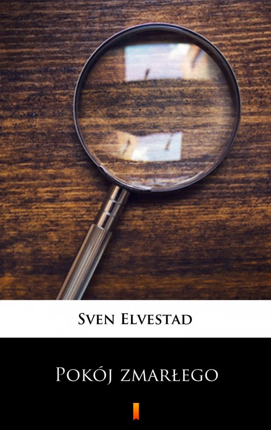Pok�j zmar�ego