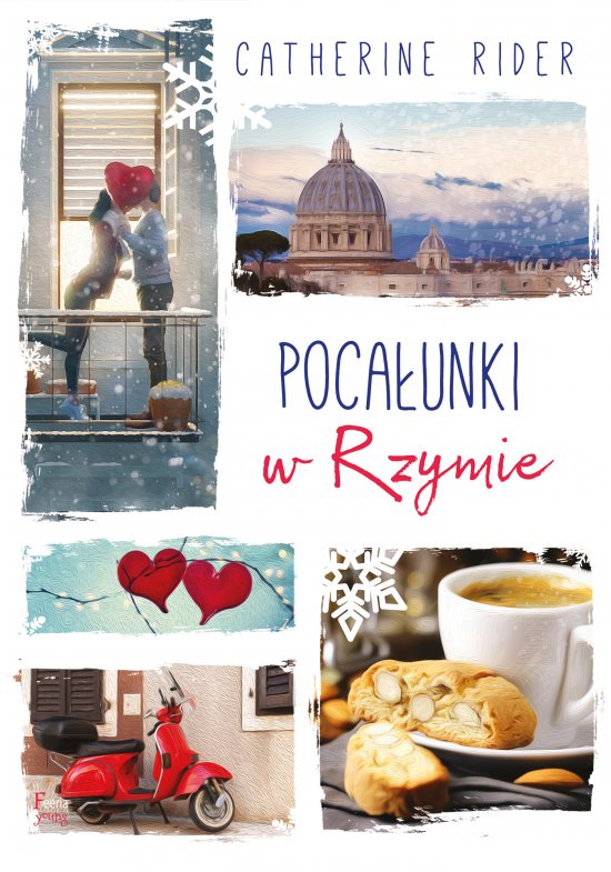 Poca�unki w Rzymie
