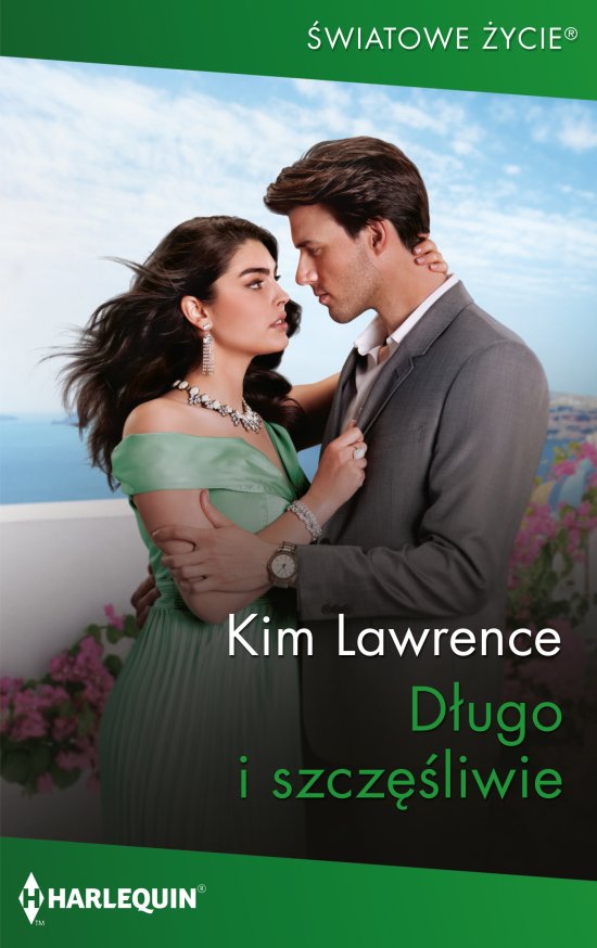 D�ugo i szcz�liwie