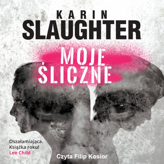 Moje �liczne