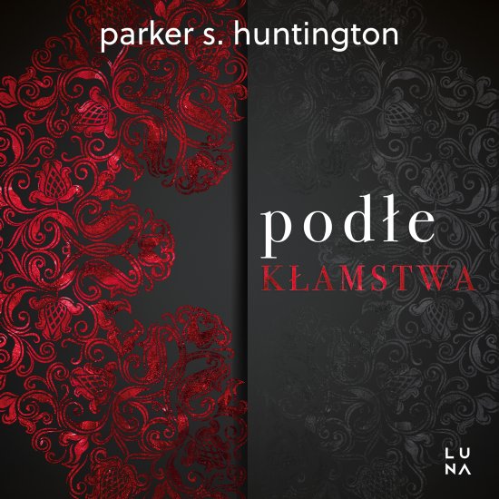 Pod�e k�amstwa
