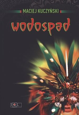 Wodospad