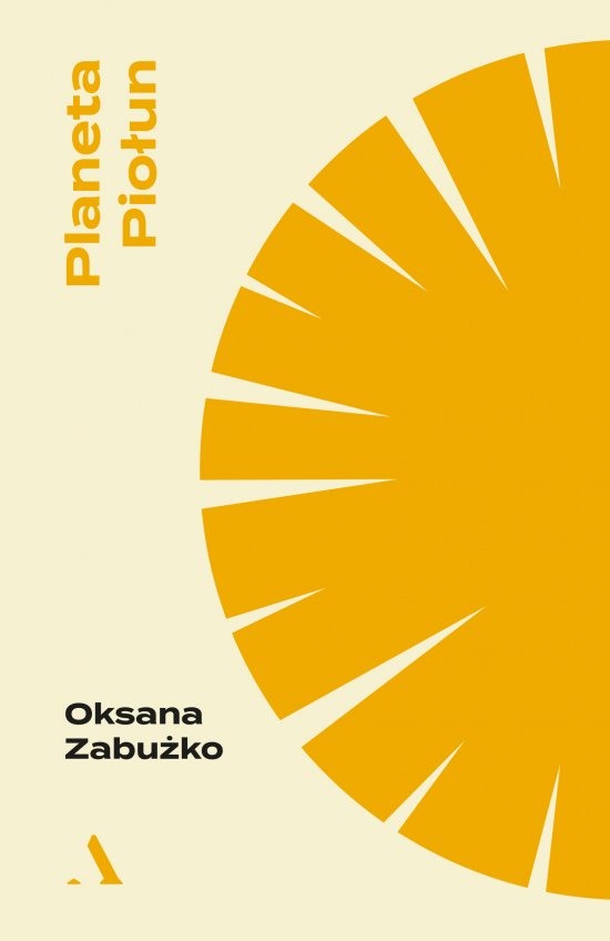 Planeta Pio�un
