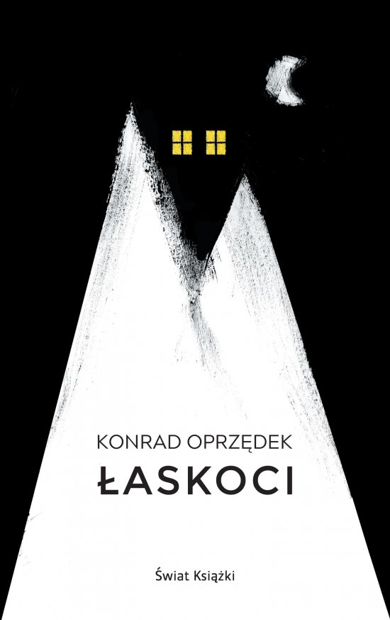 �askoci