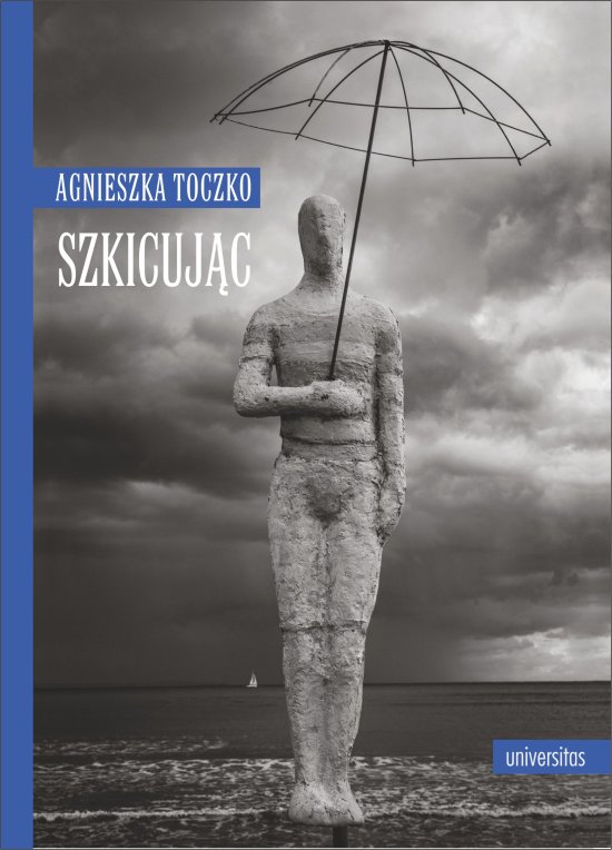 Szkicuj�c