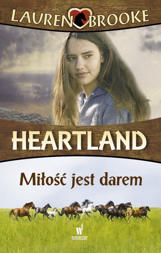 Mi�o�� jest darem
