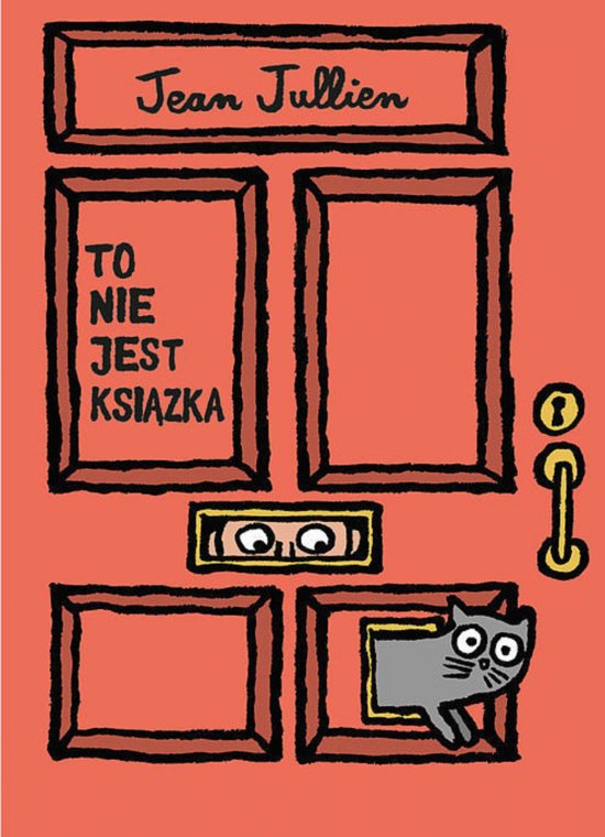 To nie jest ksi��ka