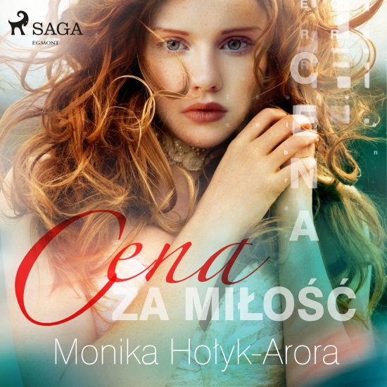 Cena za mi�o��