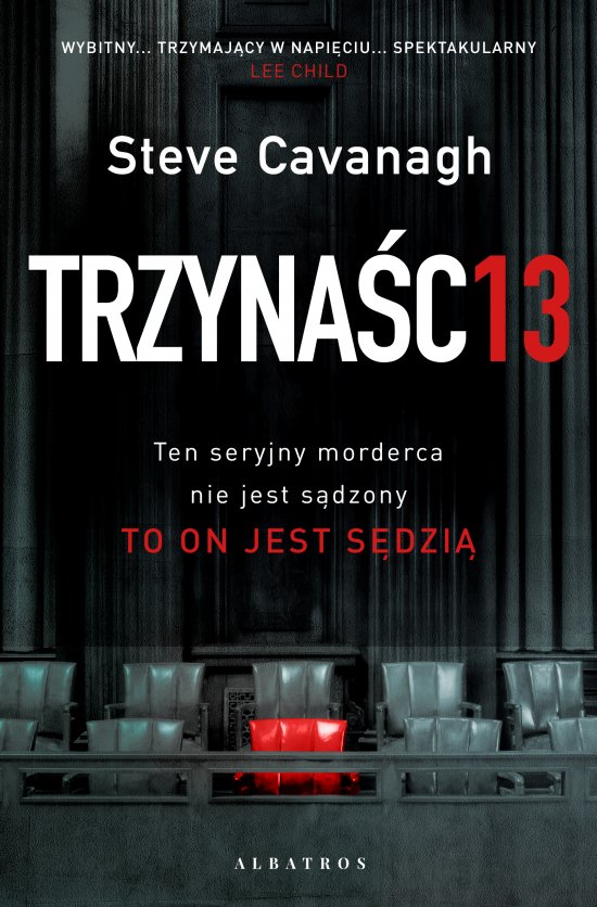 Trzyna�cie