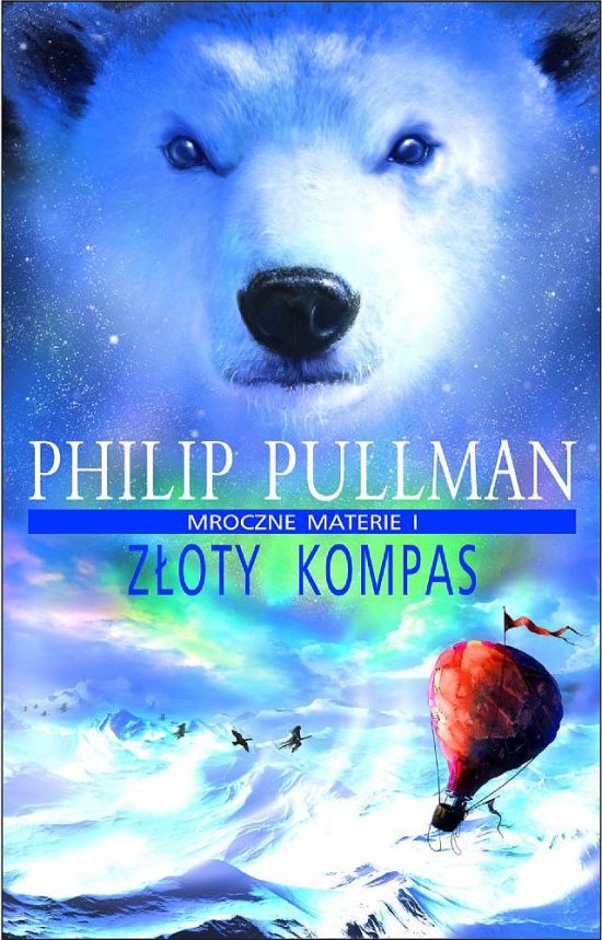 Z�oty kompas