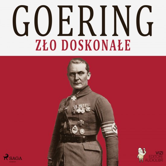 Goering