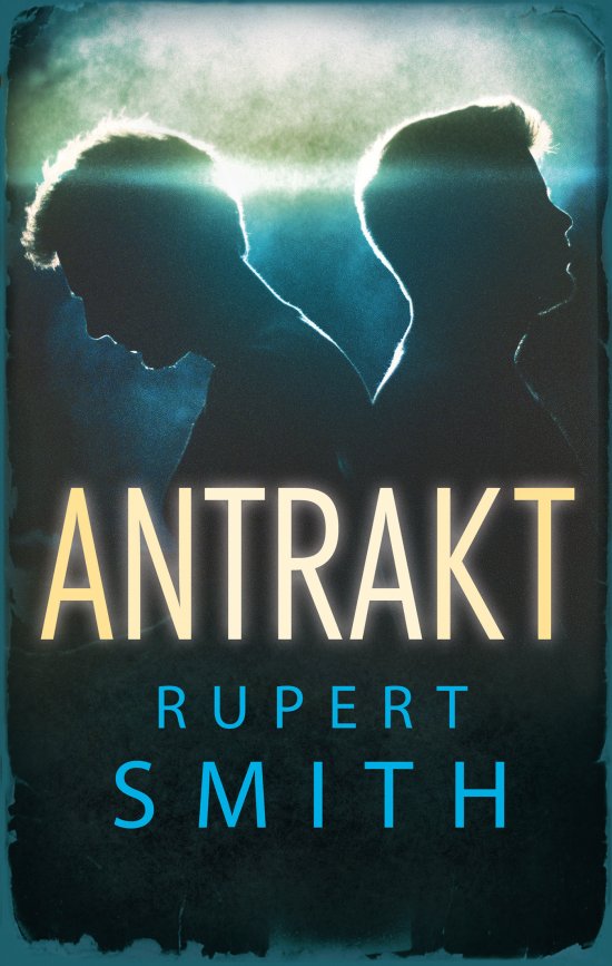 Antrakt