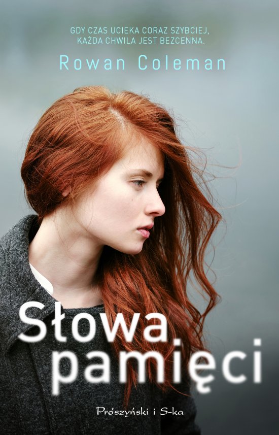 S�owa pami�ci
