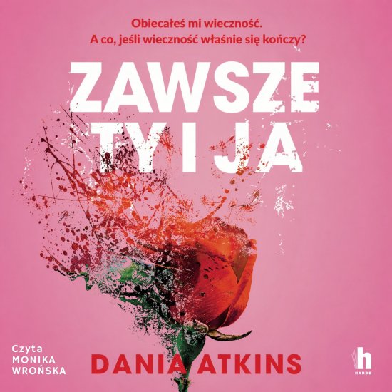 Zawsze ty i ja