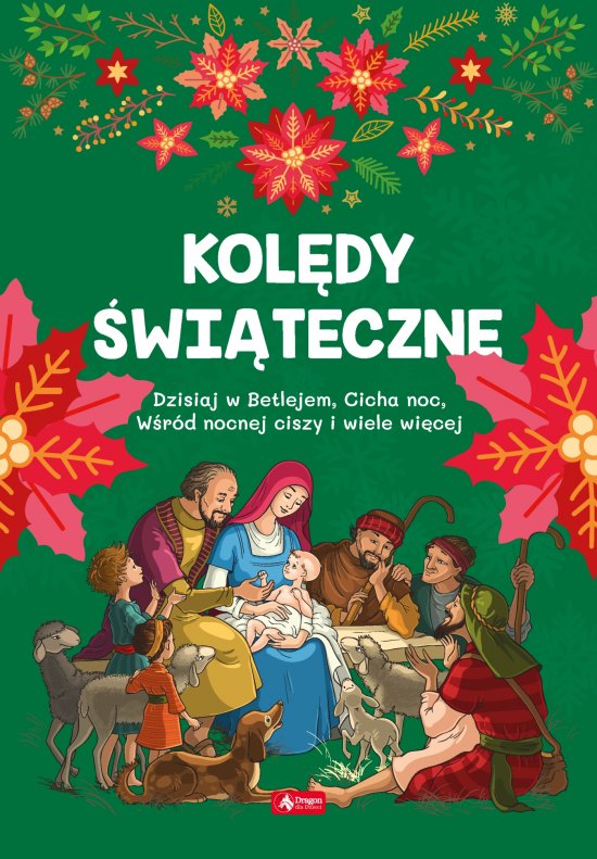 Kol�dy �wi�teczne