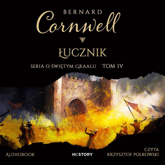 �ucznik