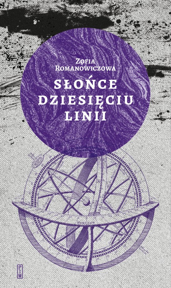 S�o�ce dziesi�ciu linii