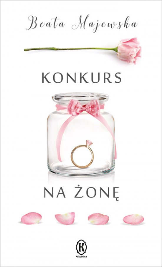 Konkurs na �on�
