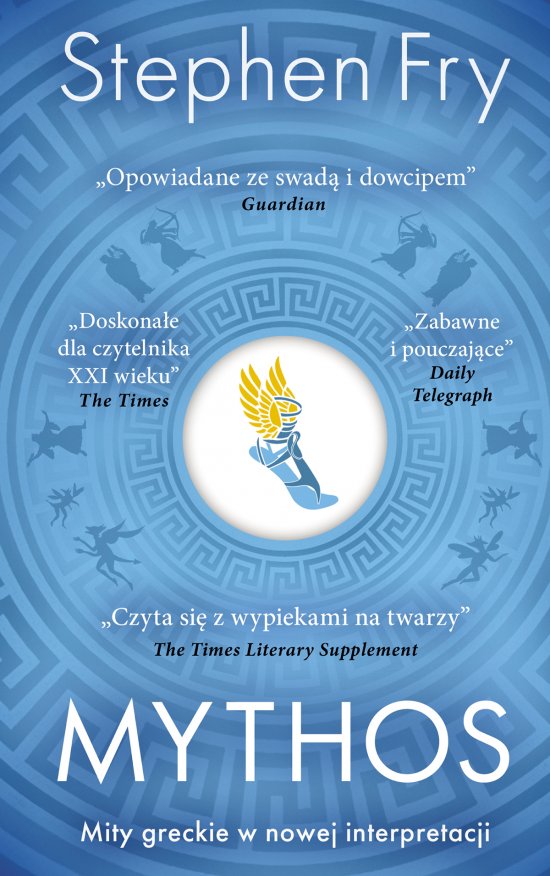 Mythos