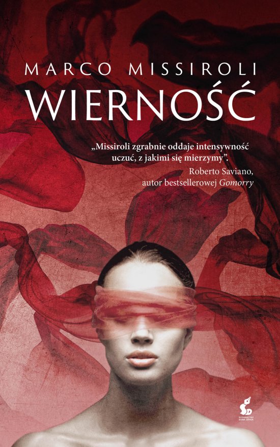 Wierno��