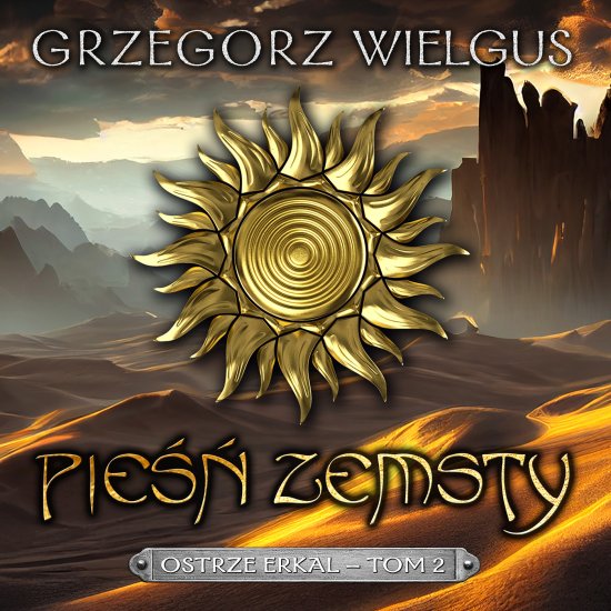 Pie�� zemsty