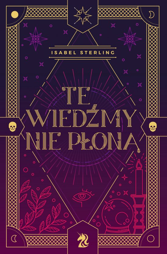 Te wied�my nie p�on�