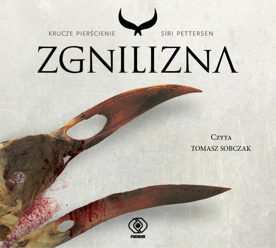 Zgnilizna