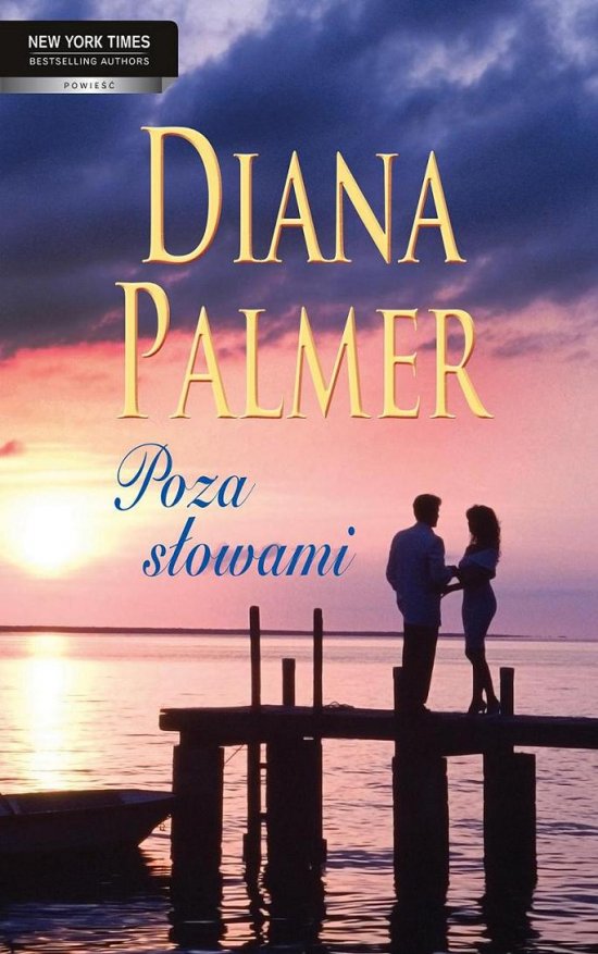 Poza s�owami