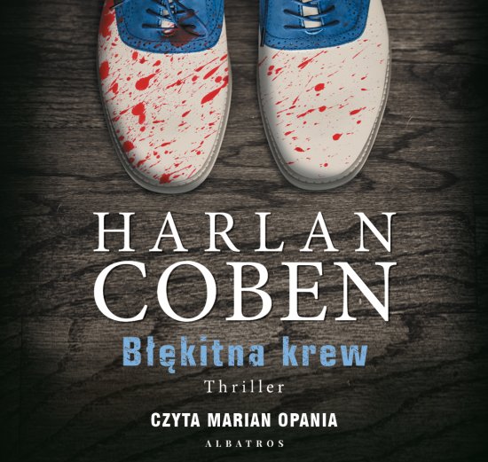 B��kitna krew
