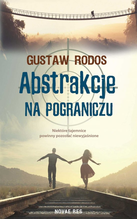 Abstrakcje na pograniczu
