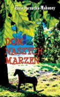Dom Naszych Marze�
