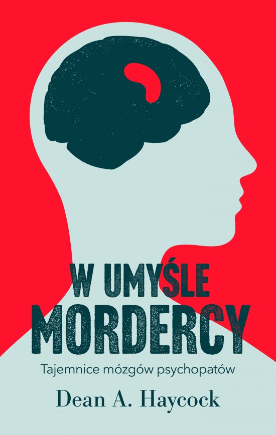 W umy�le mordercy