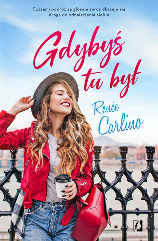 Gdyby� tu by�