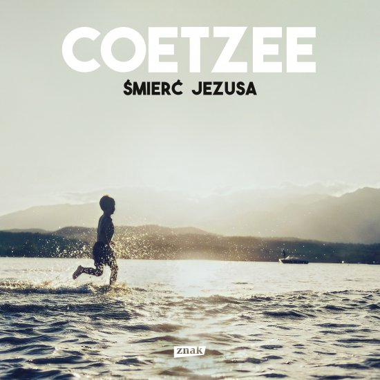 �mier� Jezusa