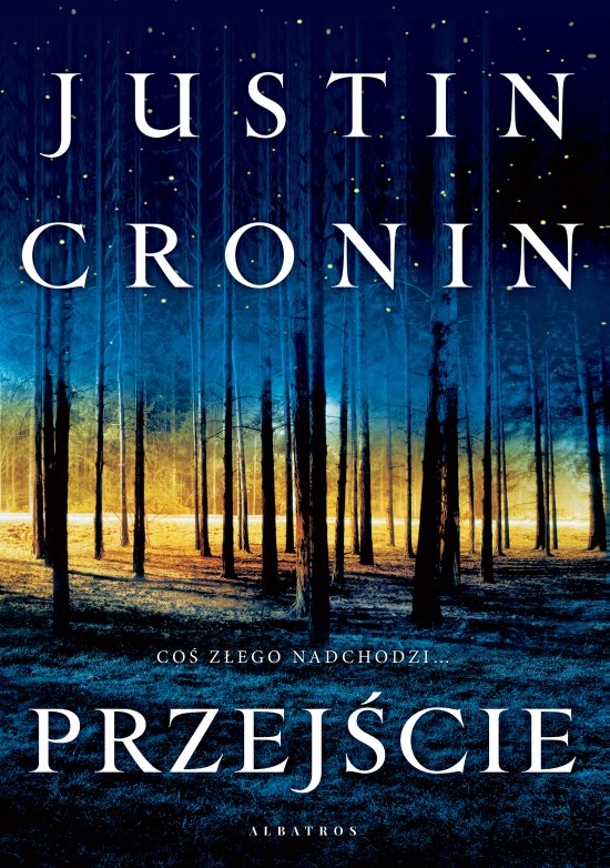Przej�cie